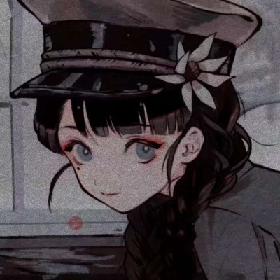 Furry插画创意构思思路福瑞交流群