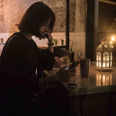 金口河福瑞交流群